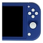 Игровая приставка Nintendo Switch Lite 32 ГБ - 1