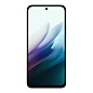 Смартфон Xiaomi Redmi 15 4G 6/128 ГБ серый (2sim) - 3