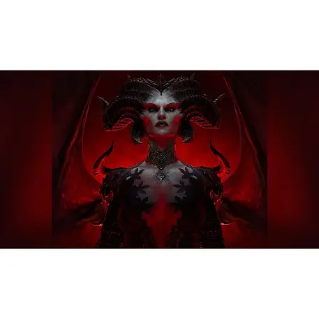Игра для PS5 Diablo IV - 7