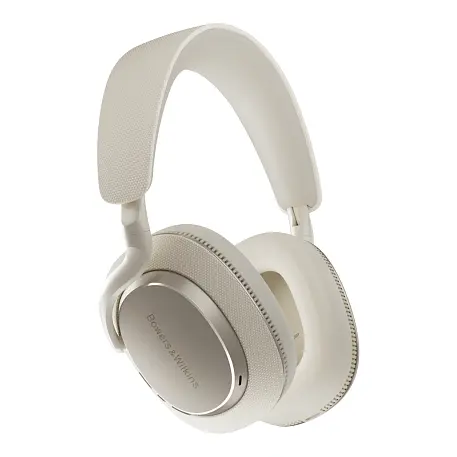 Беспроводные наушники Bowers & Wilkins PX 7 S3 белый - 2