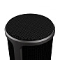 Цифровой микрофон Xiaomi Tlife JLM11, чёрный