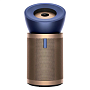 Очиститель воздуха Dyson Purifier Big+Quiet Formaldehyde BP04 - 1