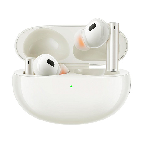 Беспроводные наушники Realme Buds Air 5 Pro - 3