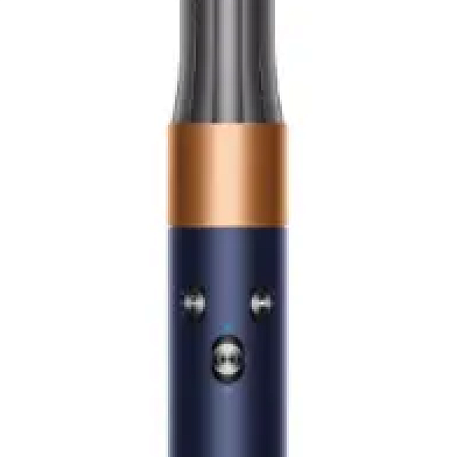 Стайлер Dyson Airwrap Complete Long HS05 - 3