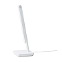 Умная настольная лампа Xiaomi Mijia Smart LED Desk Lamp Lite - 1