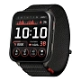 Умные часы Garmin Venu X1 - 1