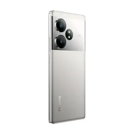 Смартфон Realme GT 6T - 3