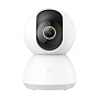 IP-камера Xiaomi Mi Smart Camera 2K (PTZ Version) - 1