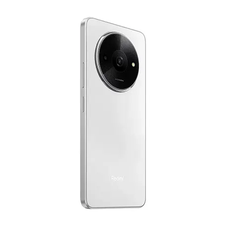 Смартфон Xiaomi Redmi A3X - 3