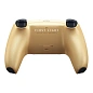 Геймпад Sony DualSense PS5 "007 First Light" - 5