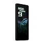 Смартфон ASUS ROG Phone 9 12/512 ГБ чёрный (2sim) - 8