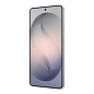 Смартфон Samsung Galaxy S26 12/256 ГБ серый (2sim + eSim) - 4