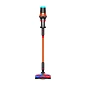 Беспроводной пылесос Dyson Piston DS60 (V16) Animal медный, чёрный (SV53)