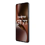 Смартфон Realme GT 7T - 1