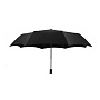 Зонт Xiaomi 90 Points All Purpose Umbrella - 1
