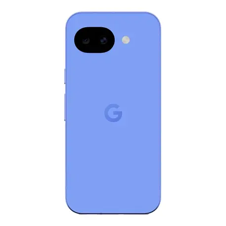 Смартфон Google Pixel 10a 8/128 ГБ лавандовый (1sim + eSim) - 3