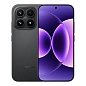 Смартфон Xiaomi 17 12/256 ГБ чёрный (2sim + eSim)