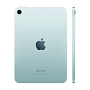 Планшет Apple iPad Mini (2024) Wi-Fi - 1