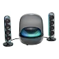 Акустическая система Harman/Kardon SoundSticks 5 чёрный