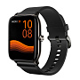 Умные часы Xiaomi Haylou GST - 1