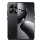 Смартфон Xiaomi 14T 12/512 ГБ "титановый чёрный" (2sim + eSim)