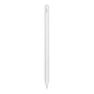 Стилус Xiaomi Poco Smart Pen белый