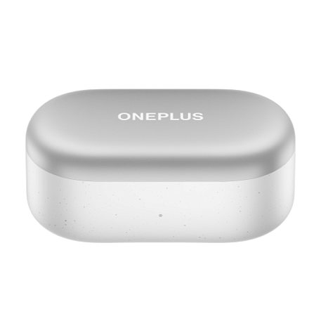 Беспроводные наушники OnePlus Nord Buds 2 - 3