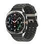 Умные часы Samsung Galaxy Watch Ultra 47мм (LTE) - 1