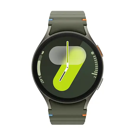Умные часы Samsung Galaxy Watch 7 44мм (LTE) - 2