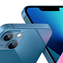 Смартфон Apple iPhone 13 Mini - 1