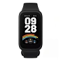 Фитнес-браслет Xiaomi Smart Band 9 Active - 1