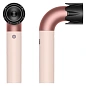 Фен Dyson Supersonic HD17 R Pro Ceramic Pink / Rose Gold (Азия) - 4