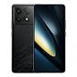 Смартфон Xiaomi Poco F6 Pro 12/512 ГБ чёрный (2sim)