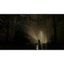 Игра для PS5 Alan Wake 2 - 1
