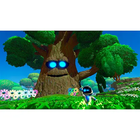 Игра для PS5 Astro Bot - 4