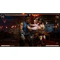 Игра для PS5 Mortal Kombat 1 - 10
