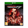 Игра для Xbox Tekken 7 Legendary Edition - 1