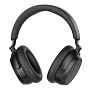 Беспроводные наушники Sennheiser Accentum Plus Wireless - 1