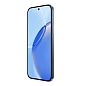 Смартфон Realme 16 Pro 5G 12/512 ГБ графитовый (2sim) - 4
