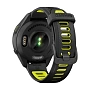 Умные часы Garmin Forerunner 265s - 1
