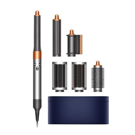 Стайлер Dyson Airwrap Complete Long HS05 - 2