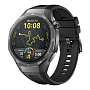 Умные часы Huawei Watch GT 5 Pro 46mm - 1