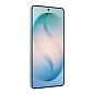 Смартфон Samsung Galaxy S26 (Snapdragon) 12/256 ГБ голубой (2sim) - 2