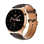 Умные часы Honor Watch GS 3 - 1