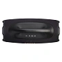 Портативная колонка JBL Boombox 4 - 1