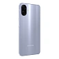Смартфон Samsung Galaxy A07 6/128 ГБ светло-фиолетовый (2sim) - 5