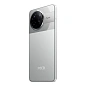 Смартфон Xiaomi Poco F7 Pro 12/256 ГБ серебристый (2sim) - 7