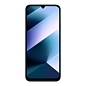 Смартфон Xiaomi Poco C85 4G 6/128 ГБ зелёный (2sim) - 3