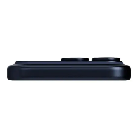Смартфон Apple iPhone 17 Pro 512 ГБ Deep Blue (eSim) - 4
