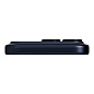 Смартфон Apple iPhone 17 Pro 512 ГБ Deep Blue (eSim) - 4